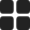 多图